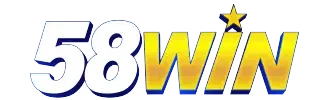 58Win